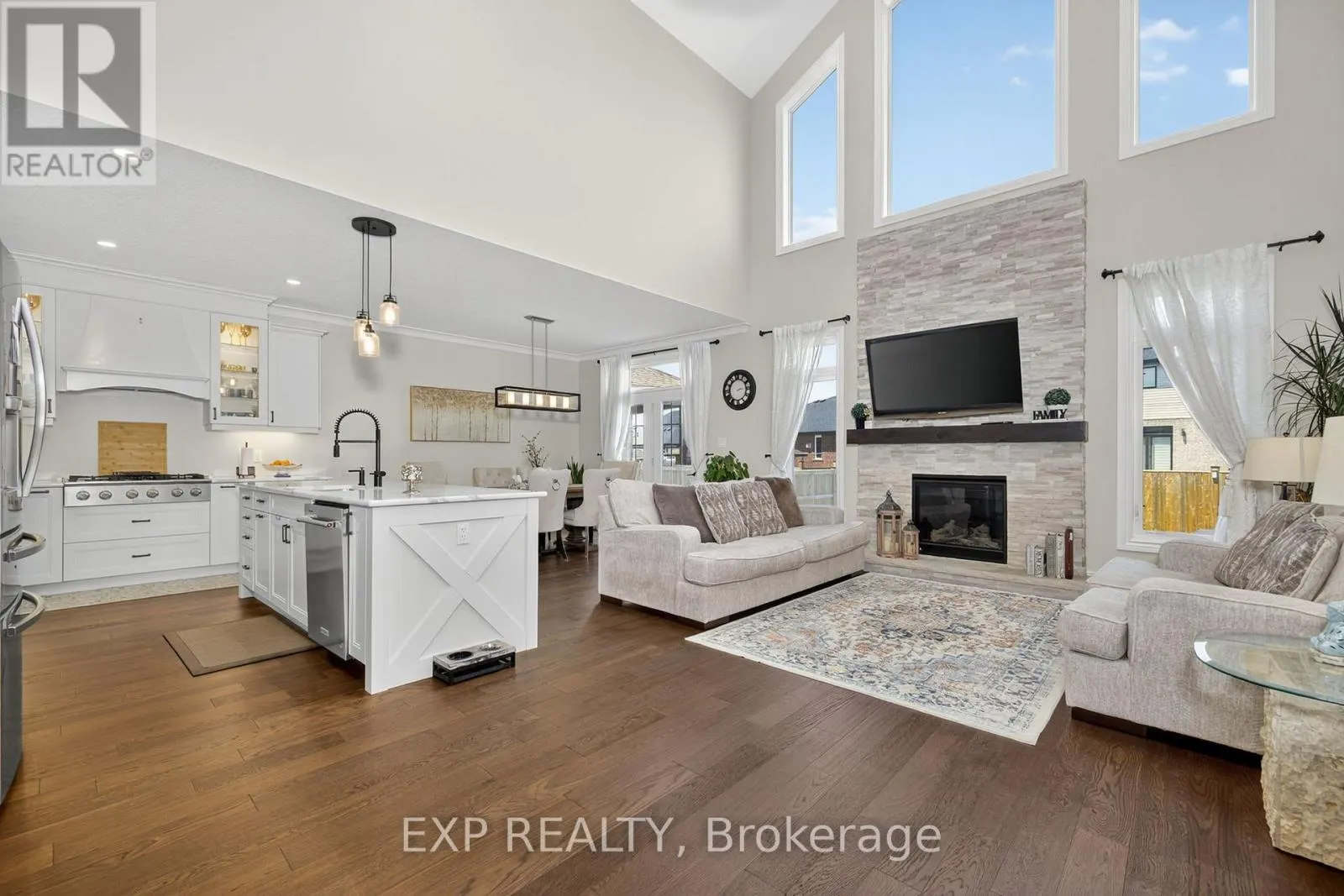 116 SPENCER AVENUE
