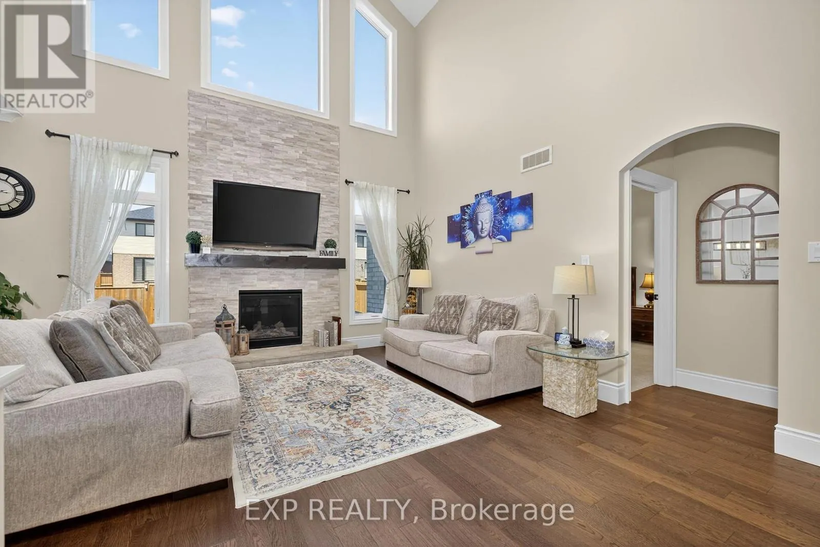 116 SPENCER AVENUE