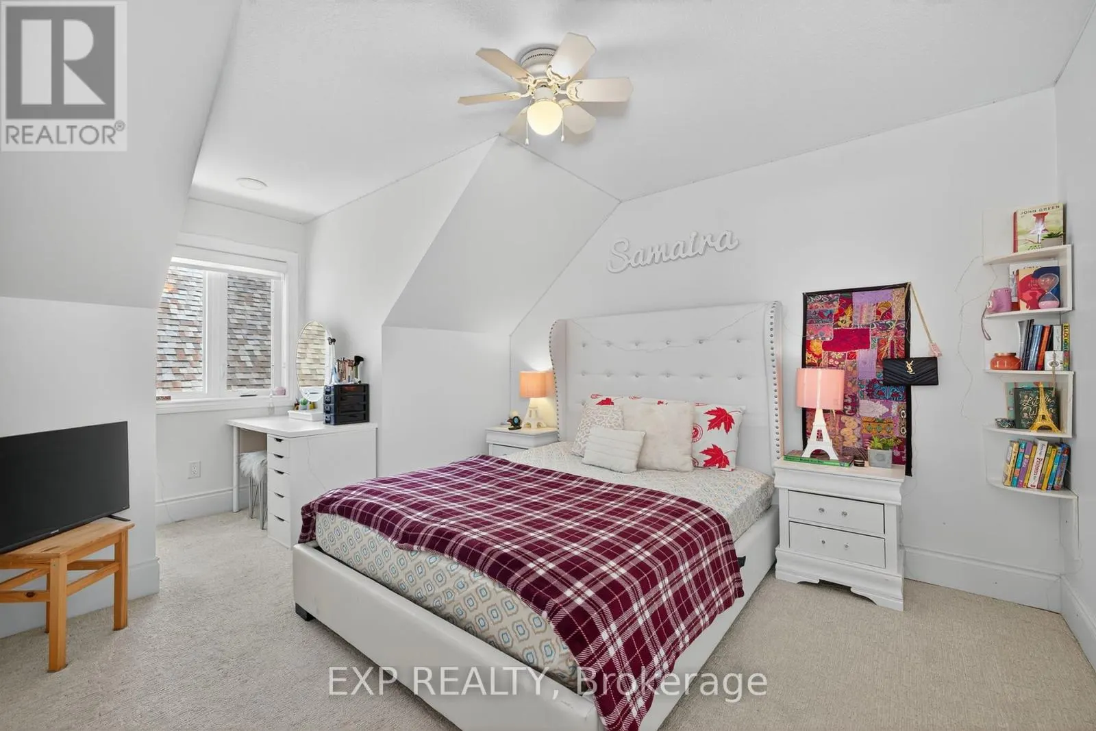 116 SPENCER AVENUE