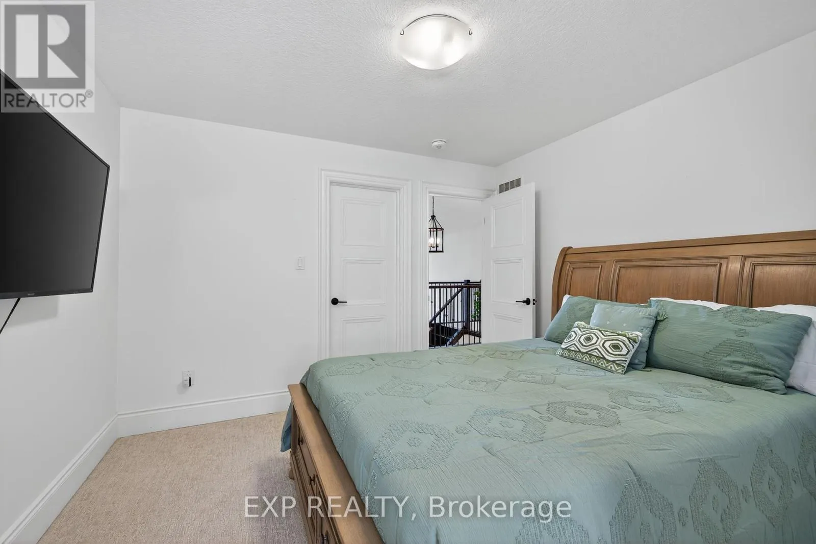 116 SPENCER AVENUE