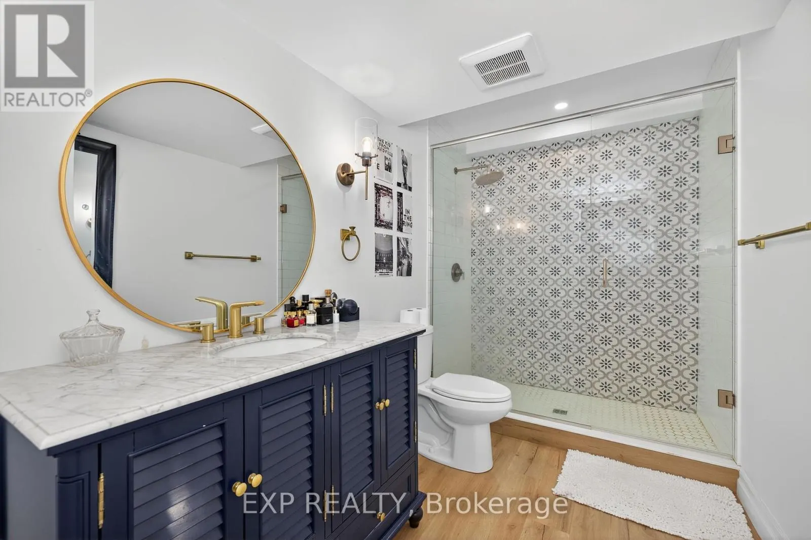 116 SPENCER AVENUE