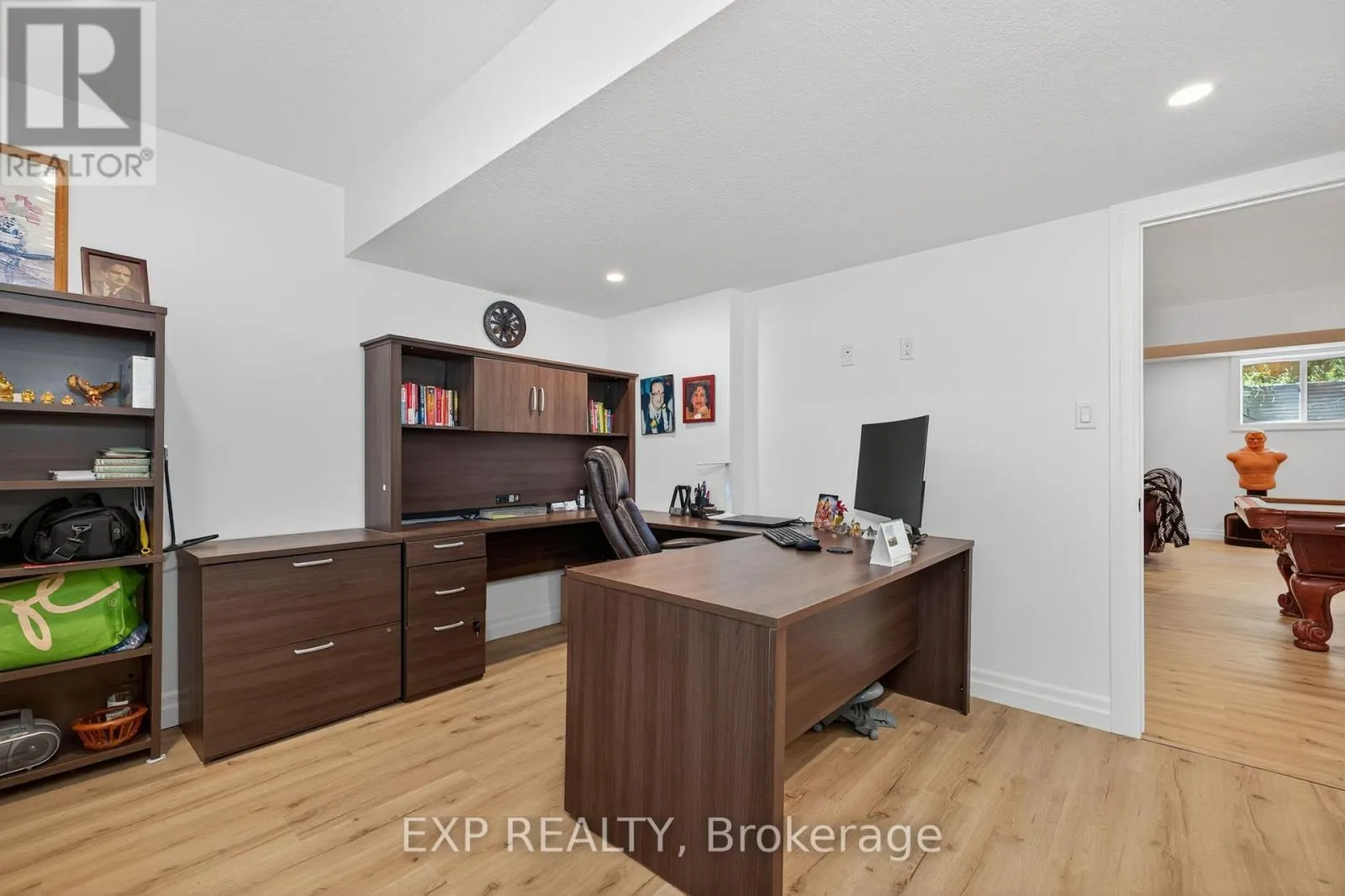 116 SPENCER AVENUE