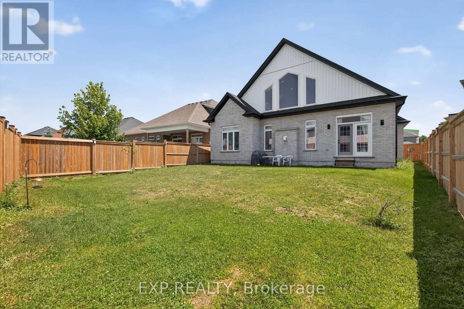 116 SPENCER AVENUE