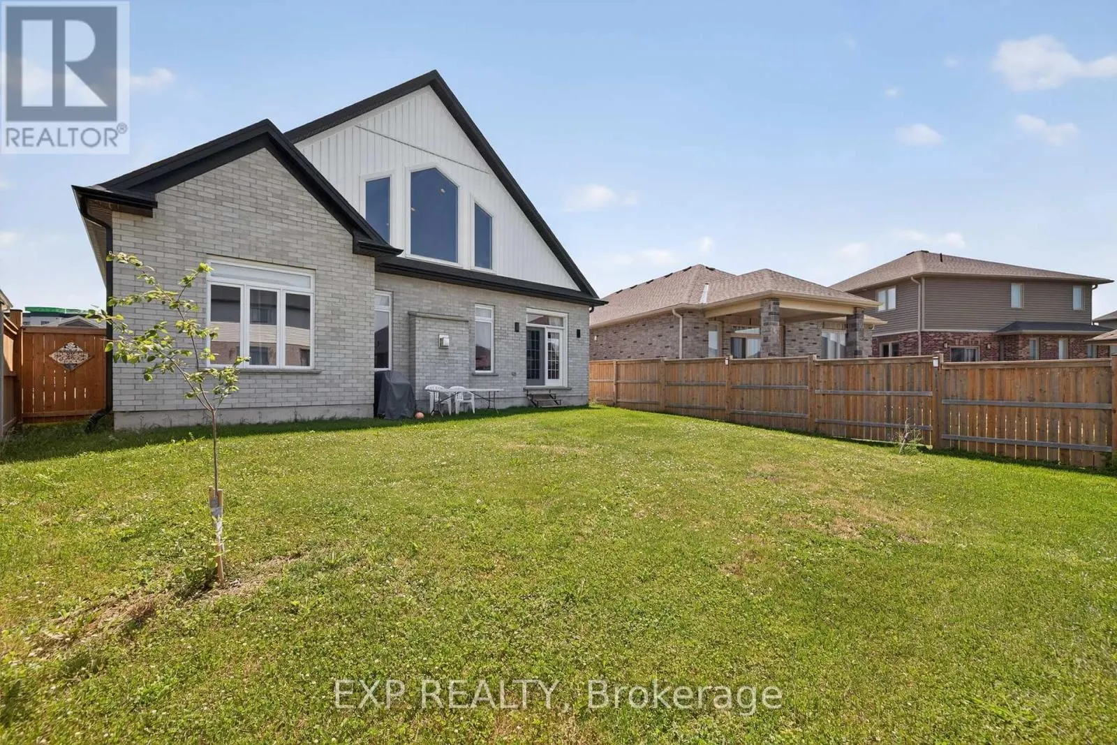 116 SPENCER AVENUE