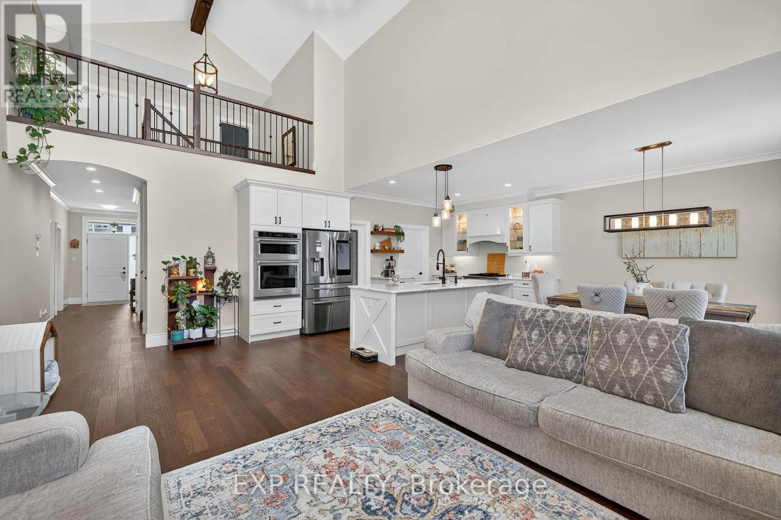 116 SPENCER AVENUE