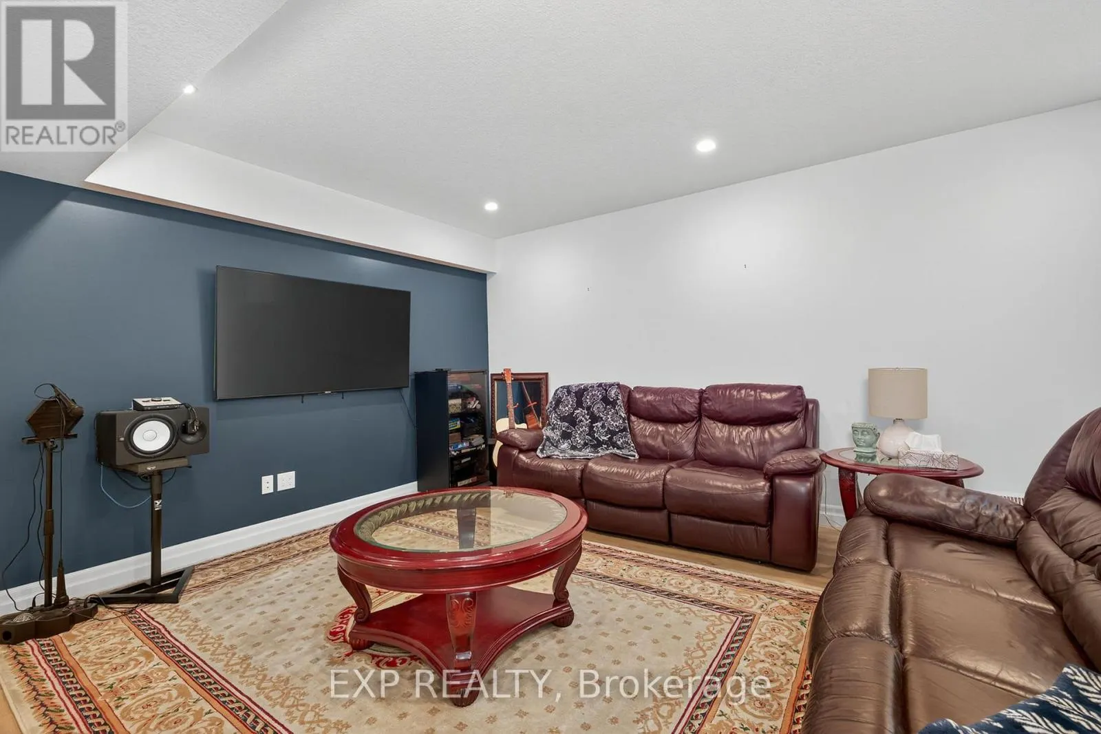 116 SPENCER AVENUE