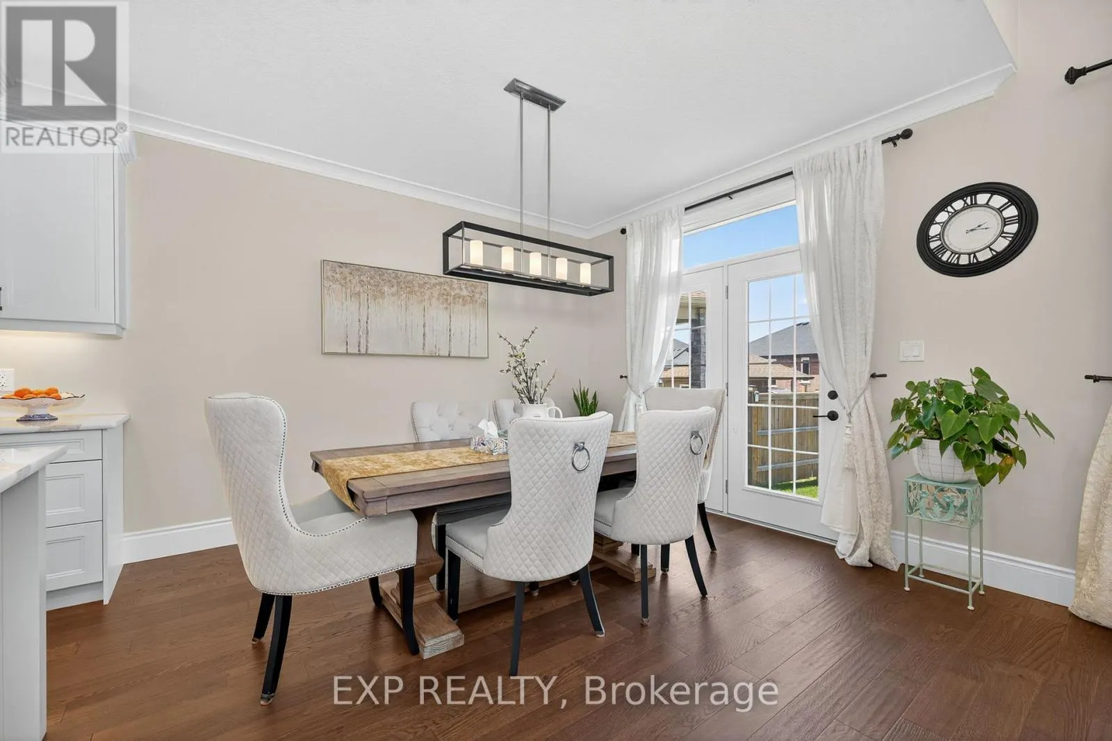 116 SPENCER AVENUE