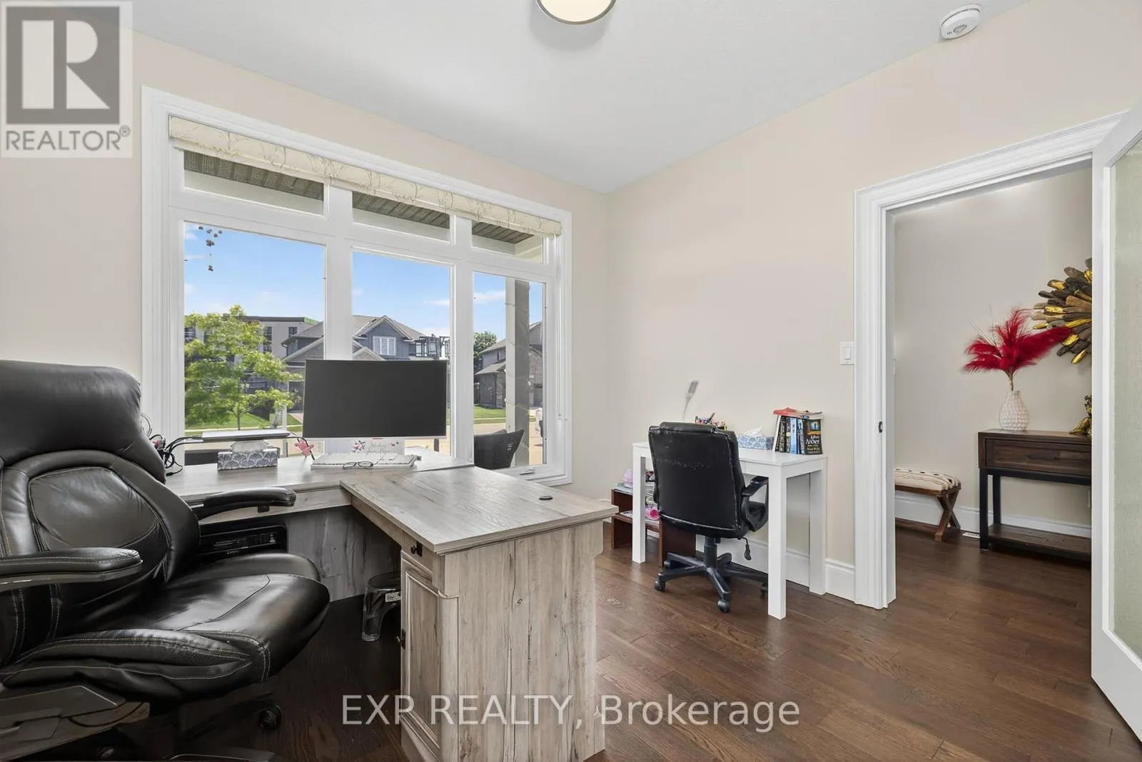 116 SPENCER AVENUE