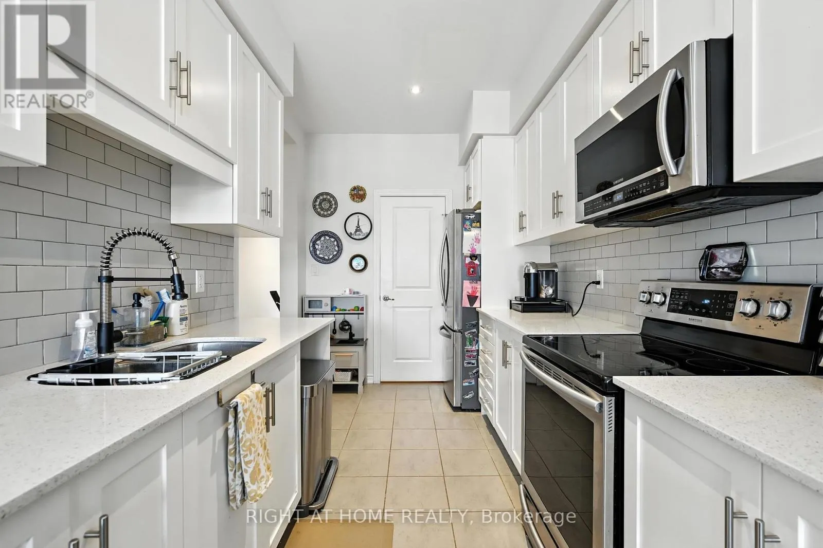 29 - 377 GLANCASTER ROAD