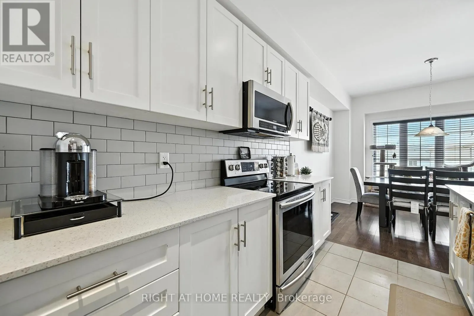 29 - 377 GLANCASTER ROAD