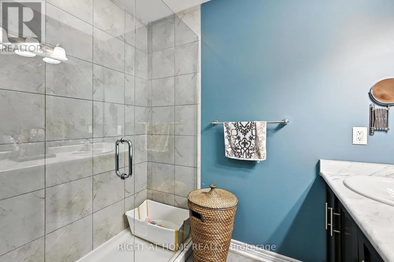 29 - 377 GLANCASTER ROAD