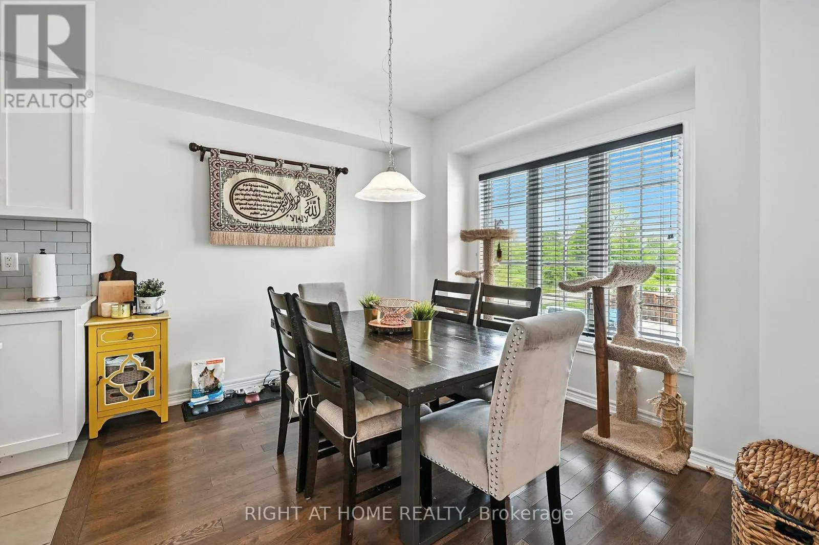 29 - 377 GLANCASTER ROAD