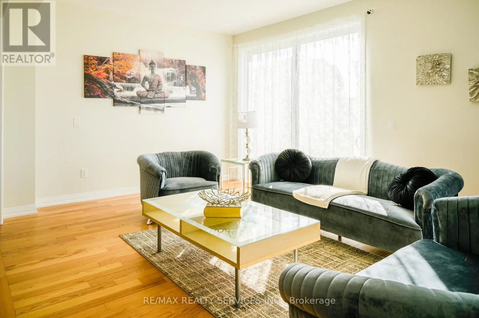 906 SOBESKI AVENUE