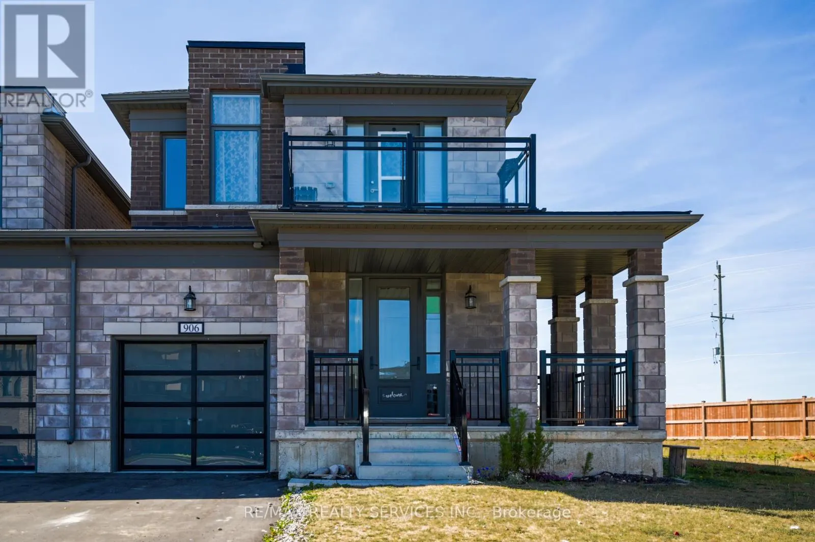906 SOBESKI AVENUE