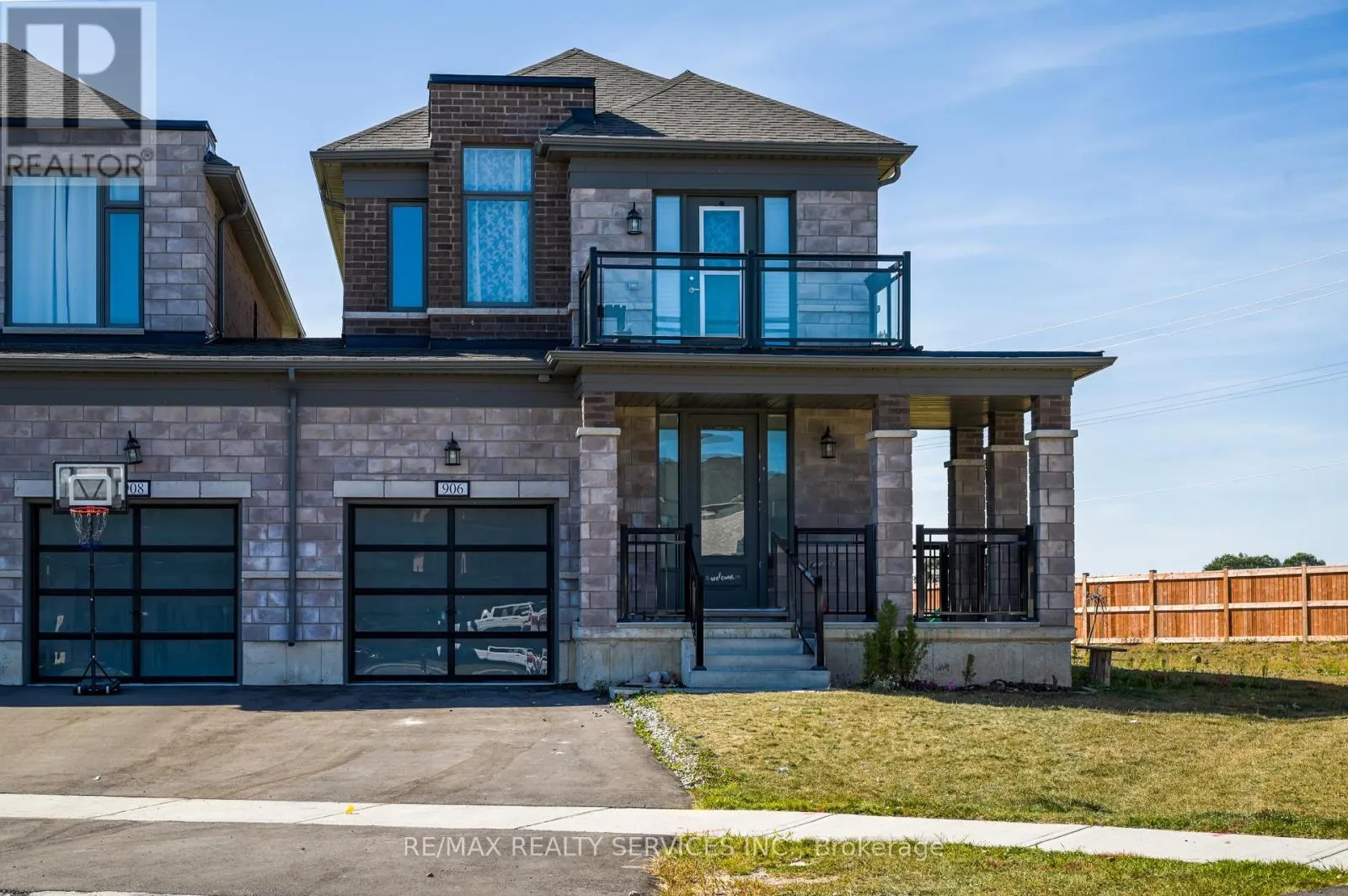 906 SOBESKI AVENUE