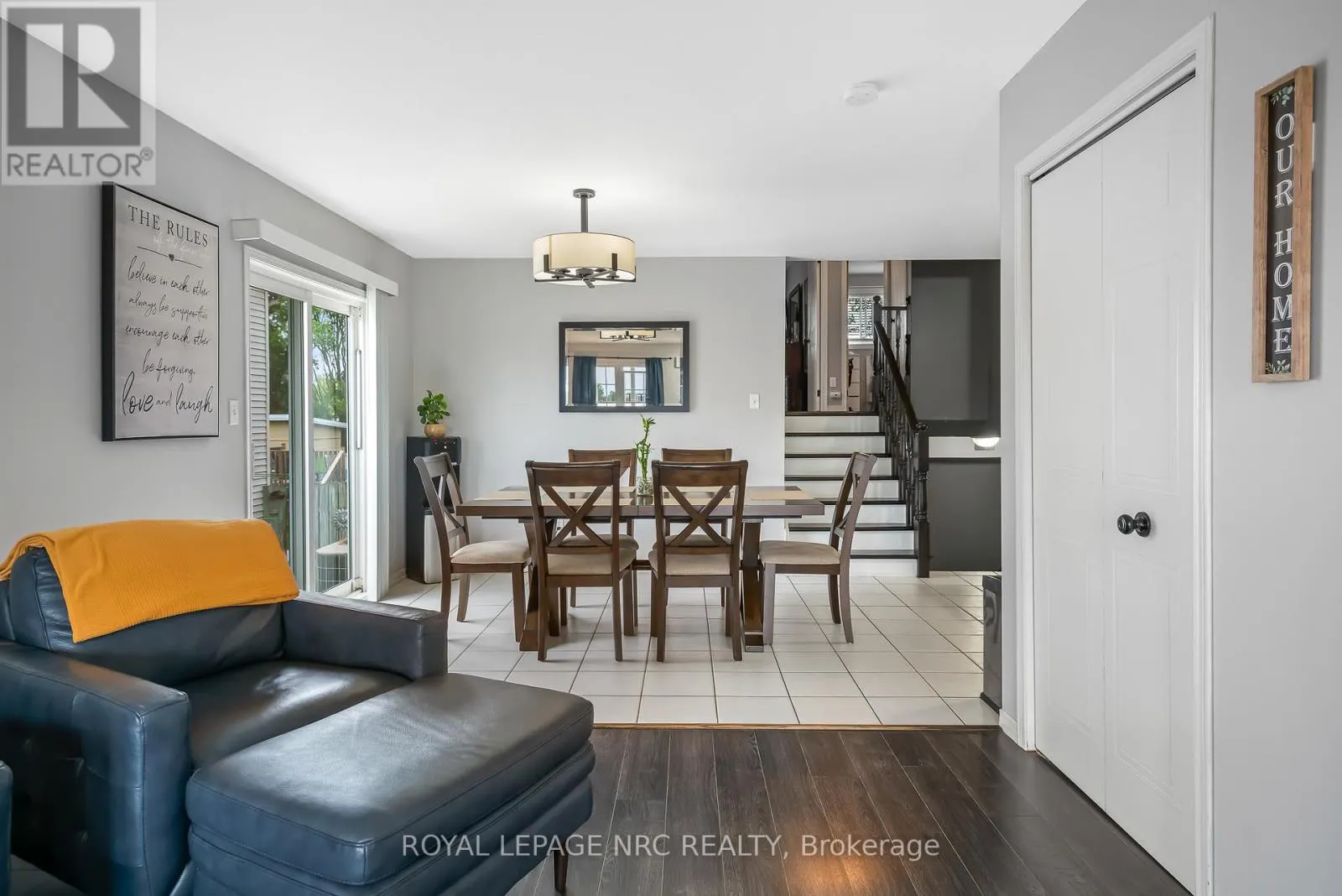71 WATERVIEW COURT