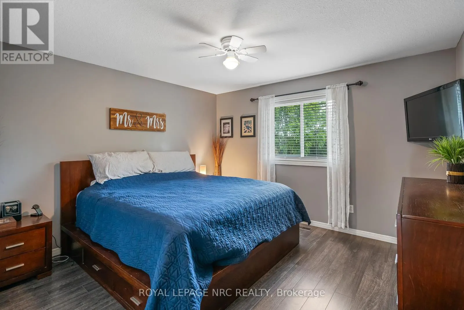 71 WATERVIEW COURT