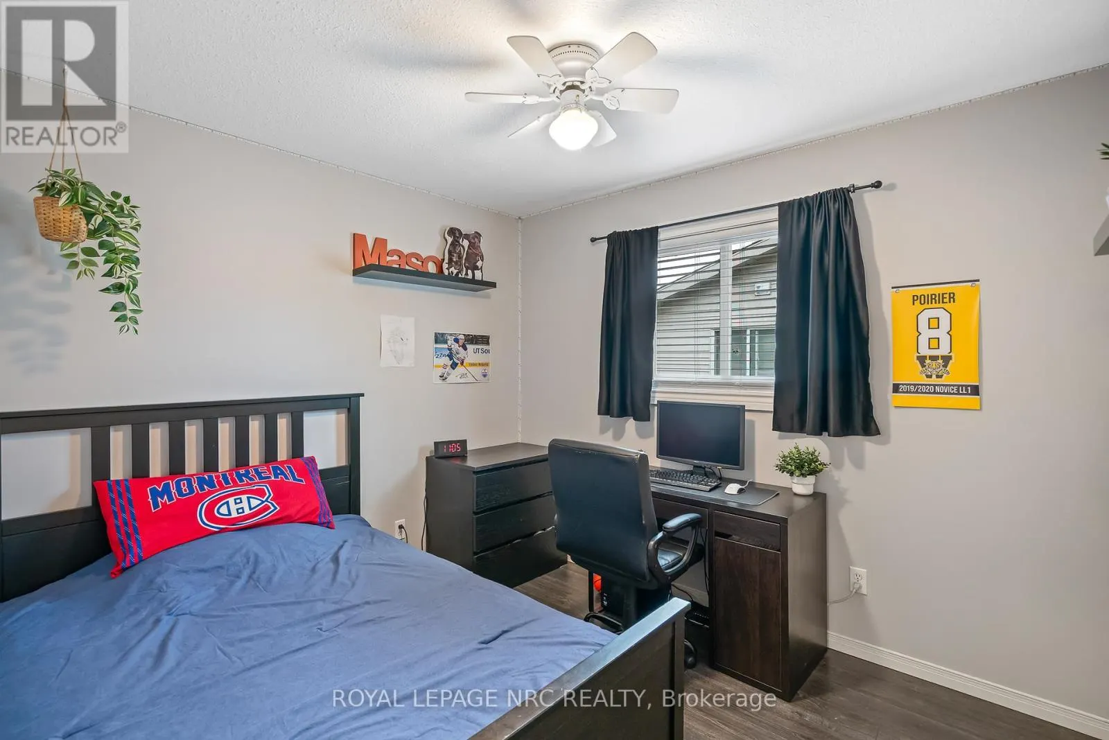 71 WATERVIEW COURT
