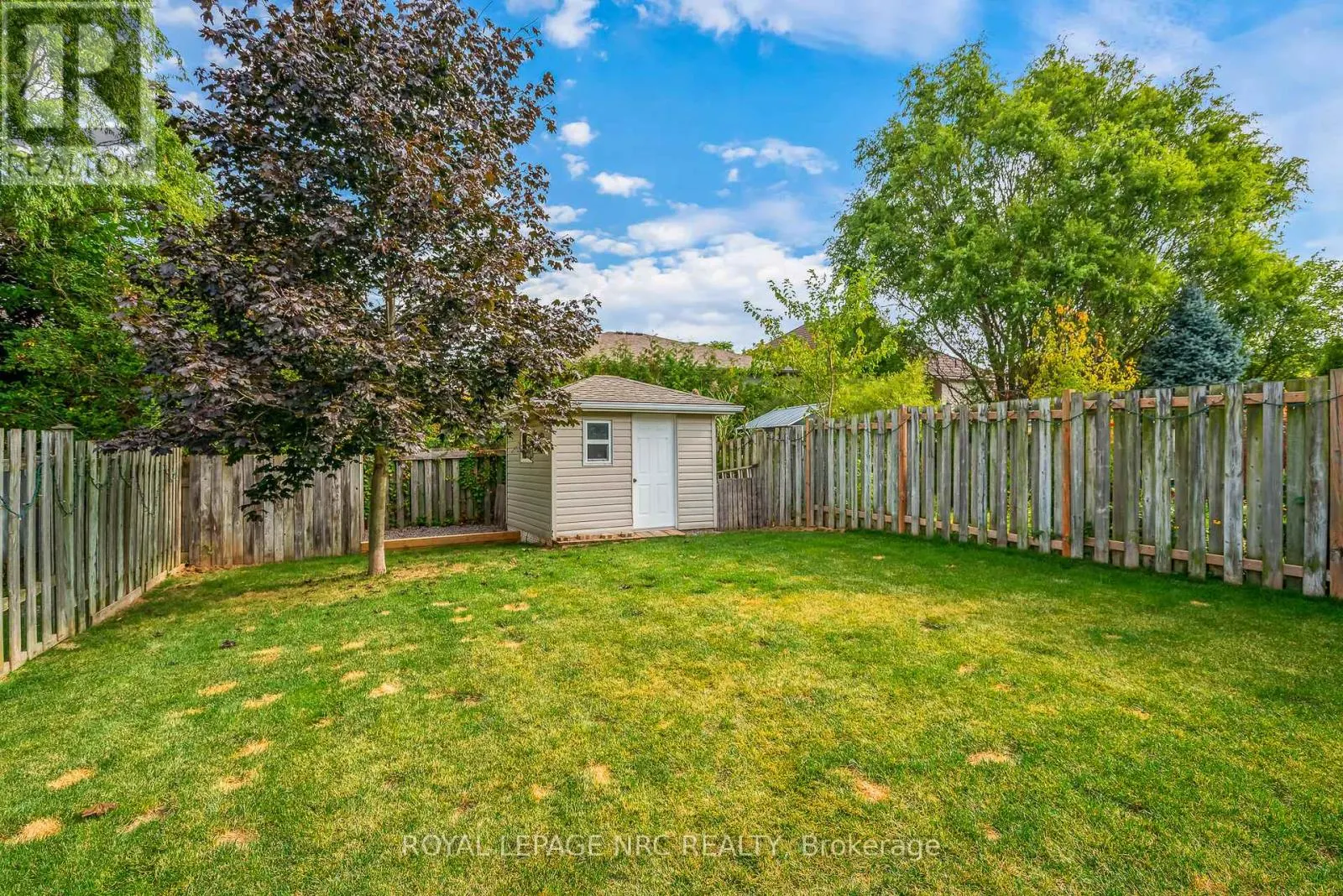 71 WATERVIEW COURT