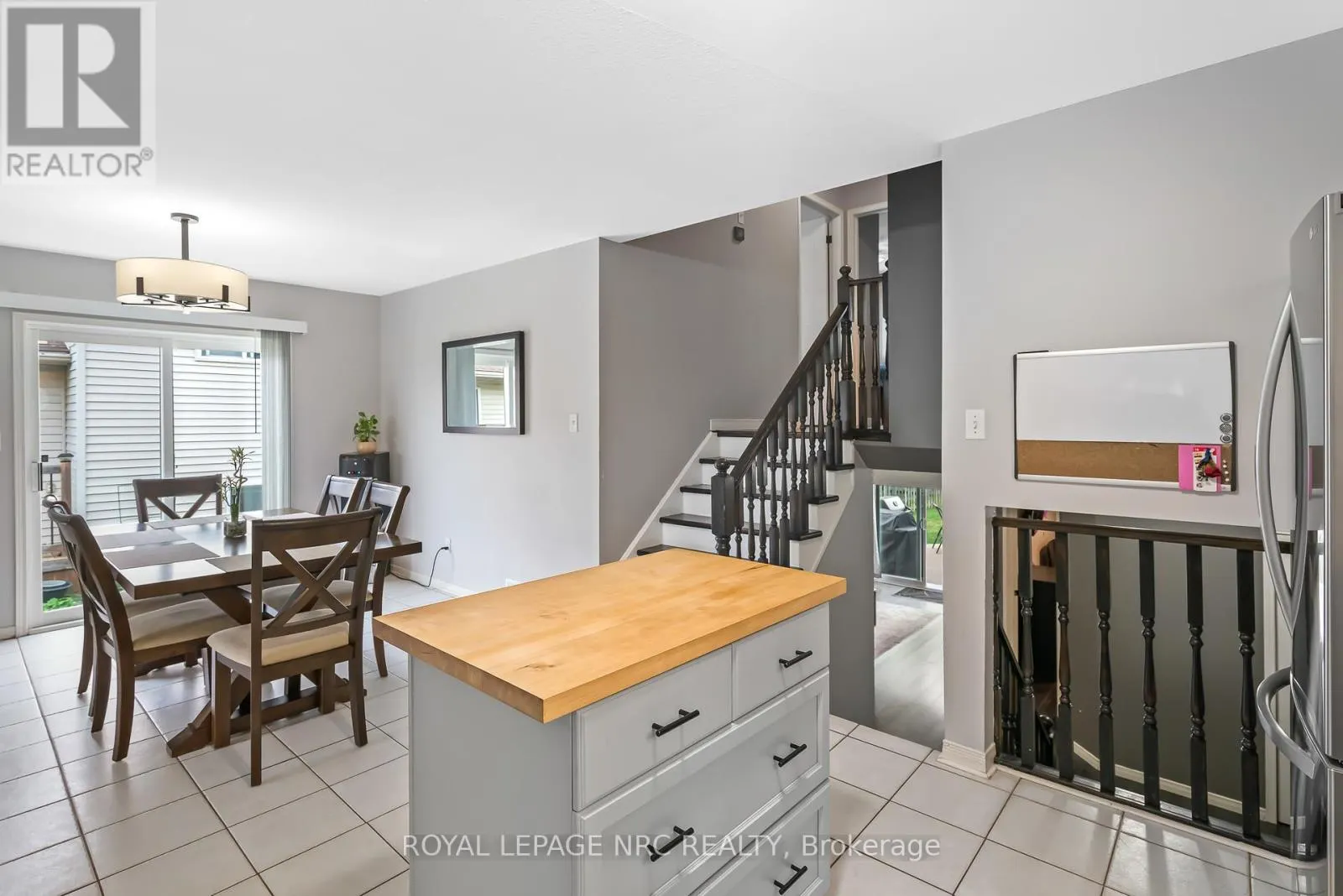 71 WATERVIEW COURT