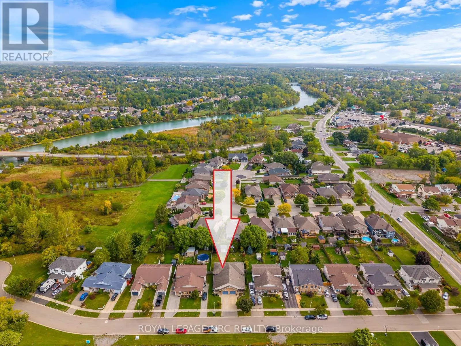 71 WATERVIEW COURT