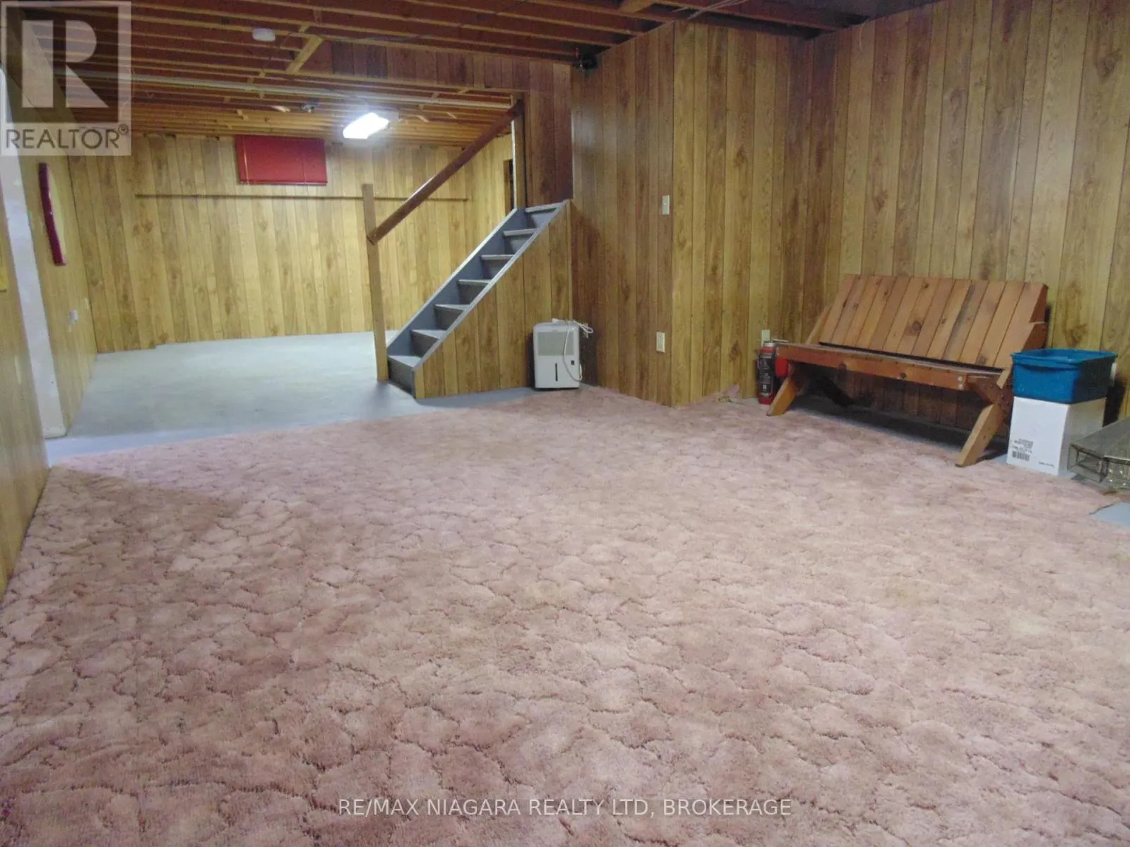 683 CANBORO ROAD