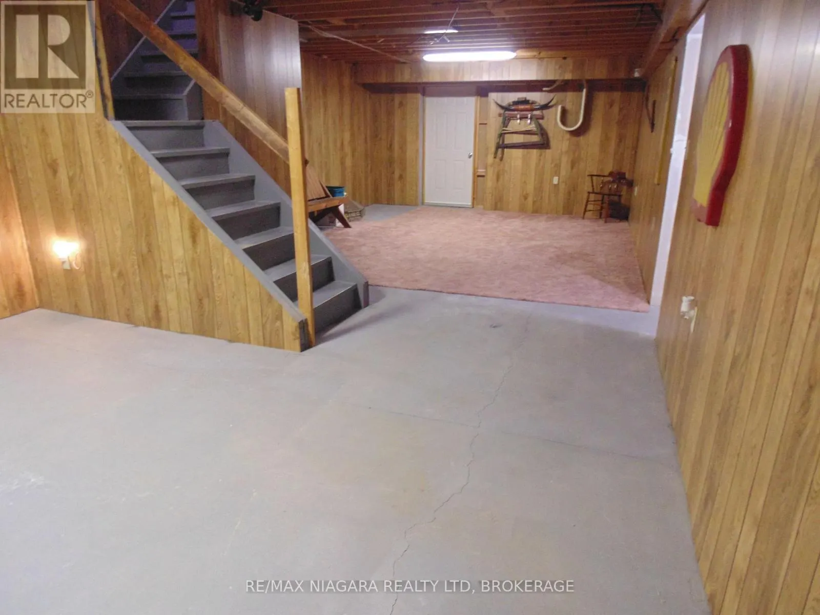 683 CANBORO ROAD