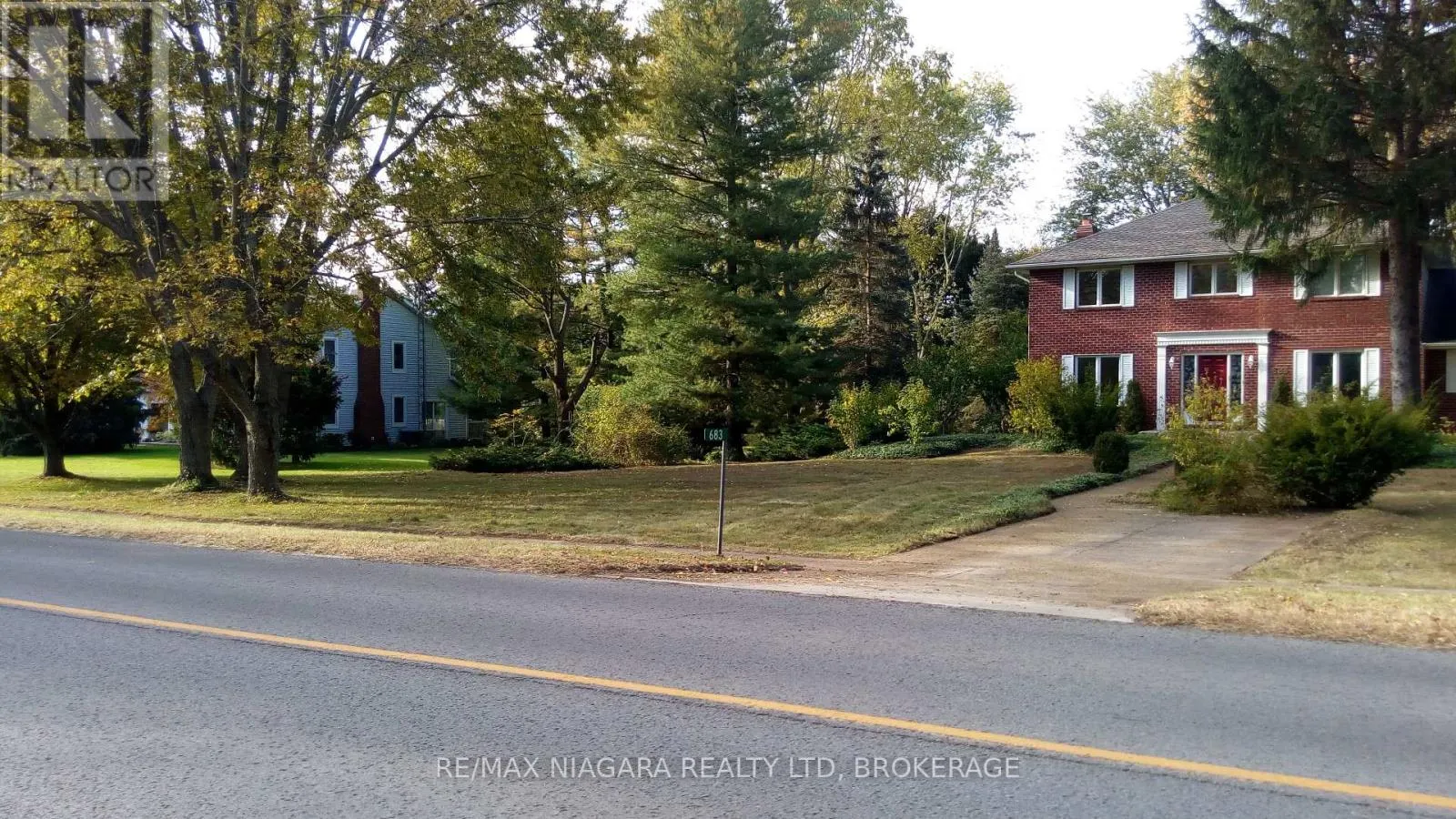 683 CANBORO ROAD