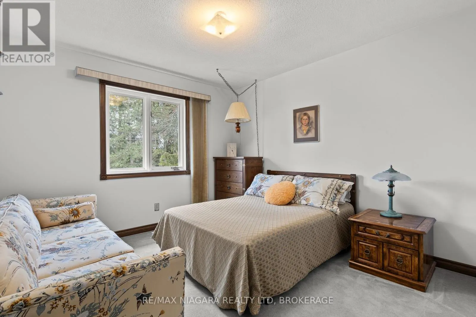 683 CANBORO ROAD