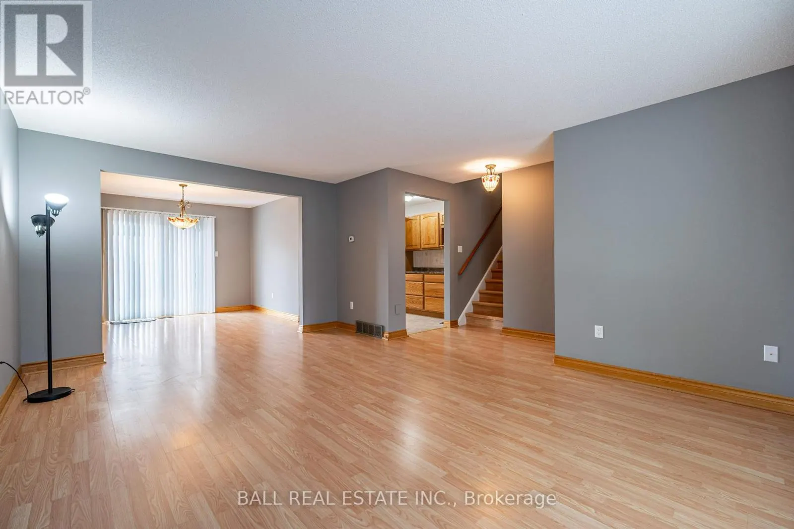 40 MADILL CRESCENT