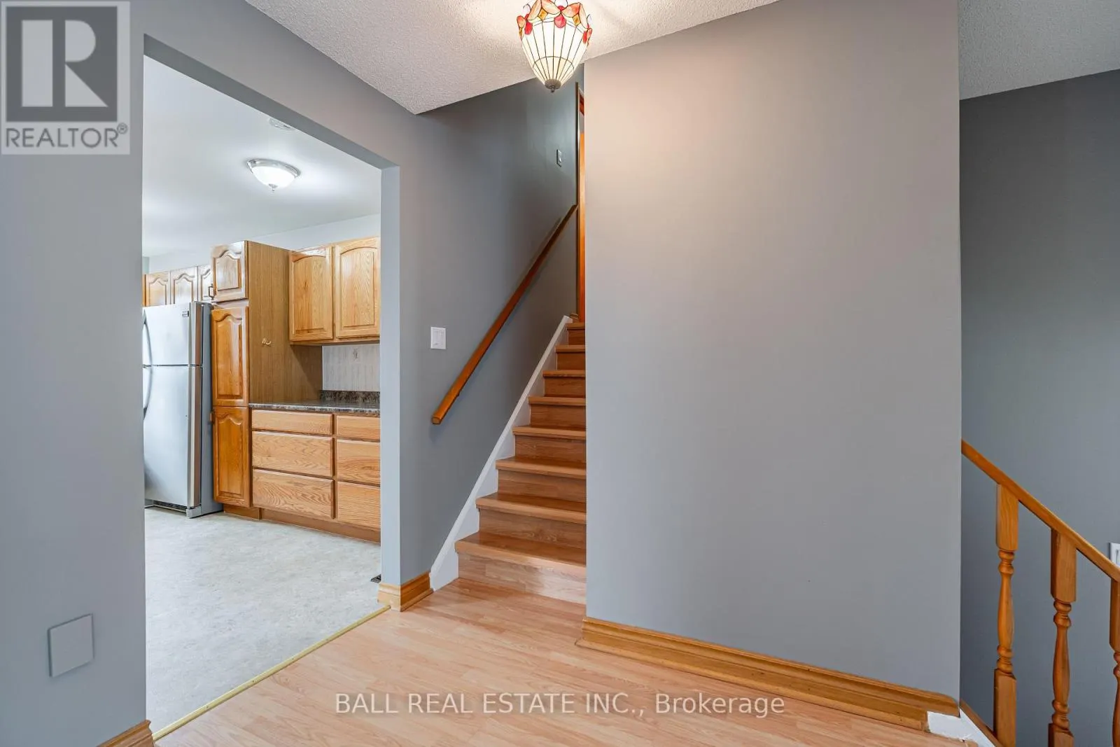 40 MADILL CRESCENT
