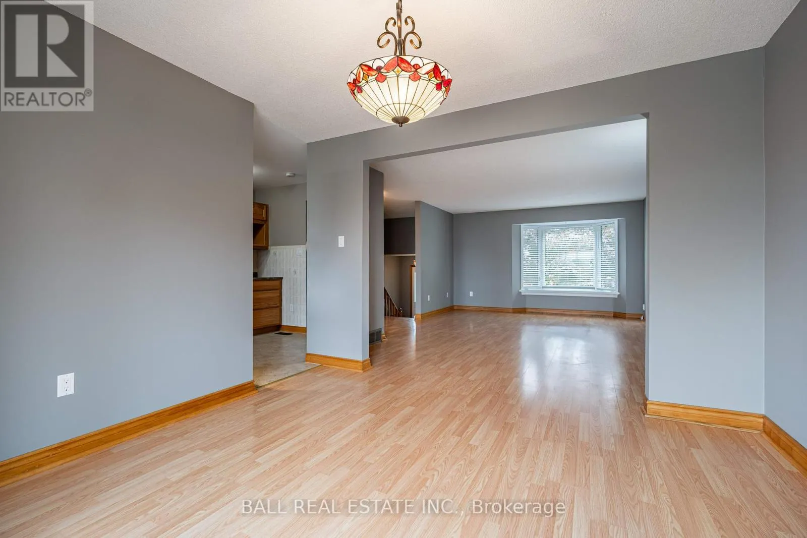 40 MADILL CRESCENT