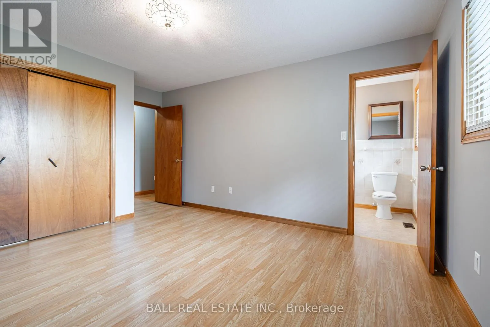 40 MADILL CRESCENT