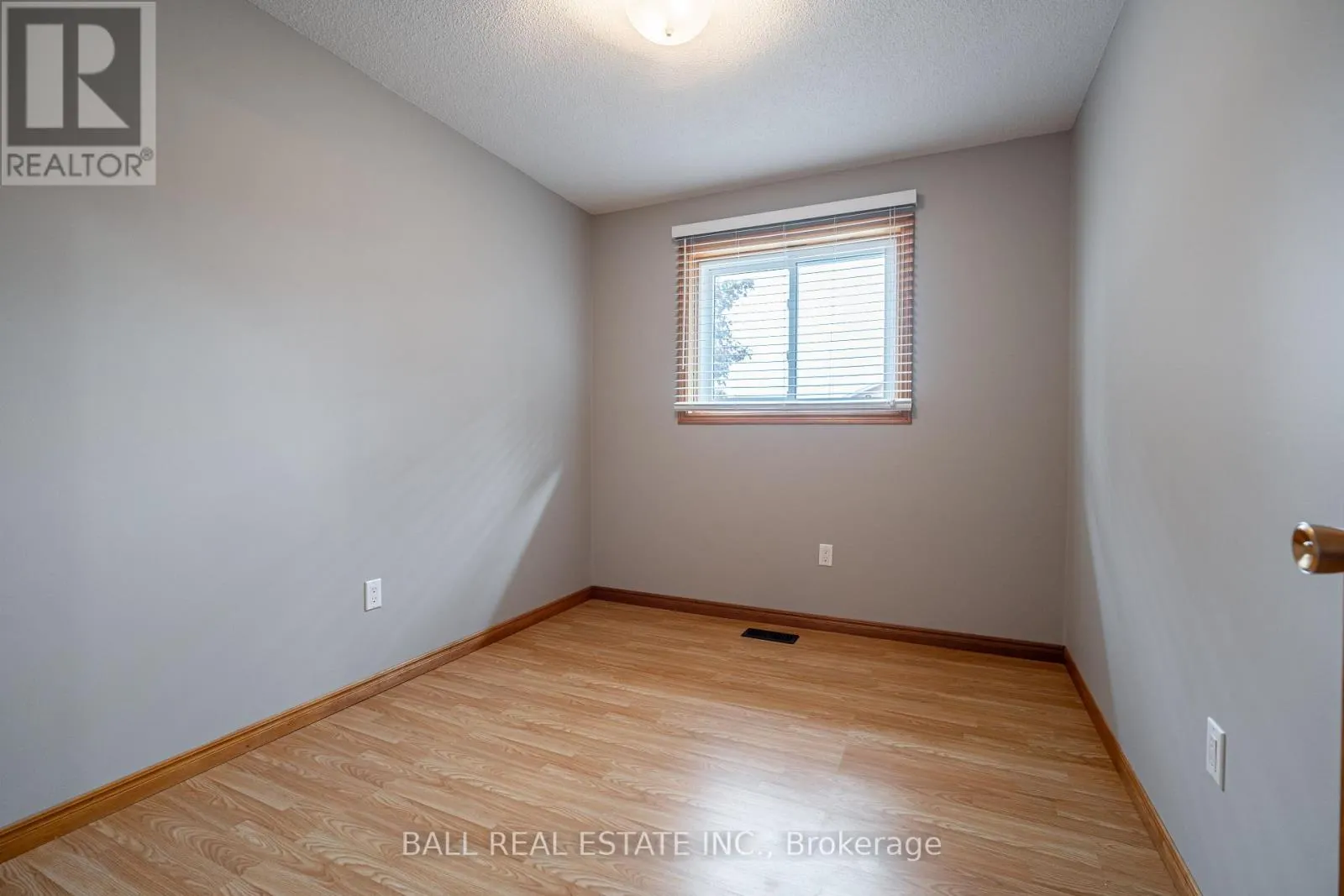 40 MADILL CRESCENT