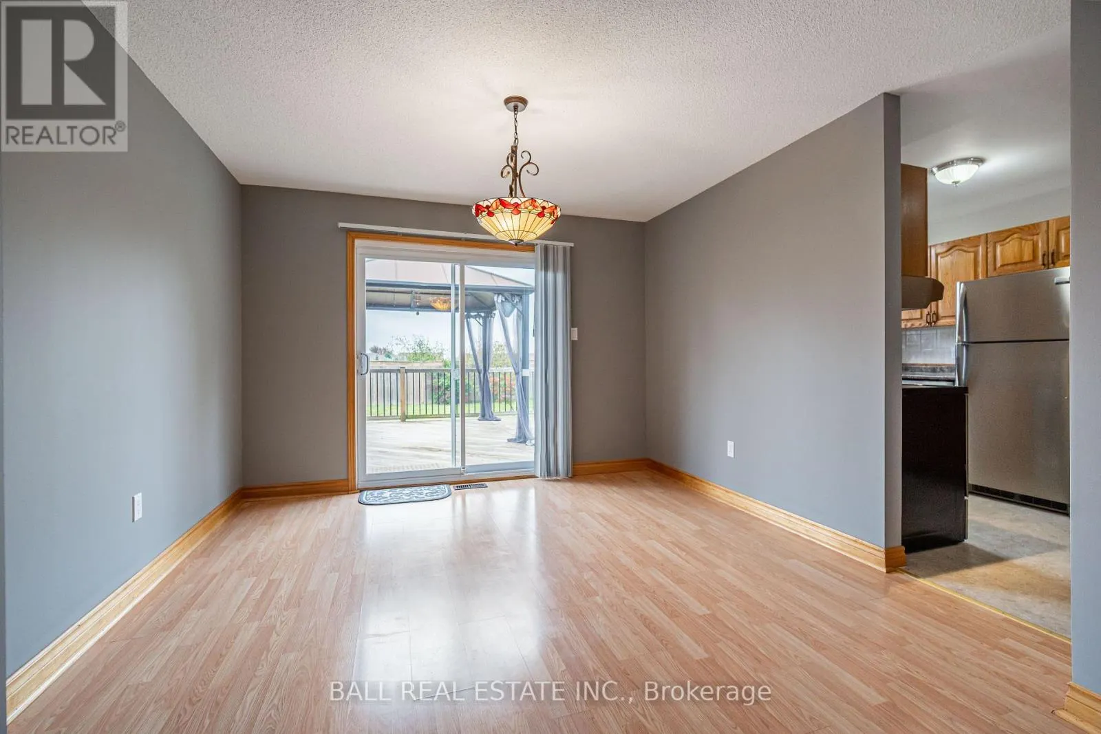 40 MADILL CRESCENT
