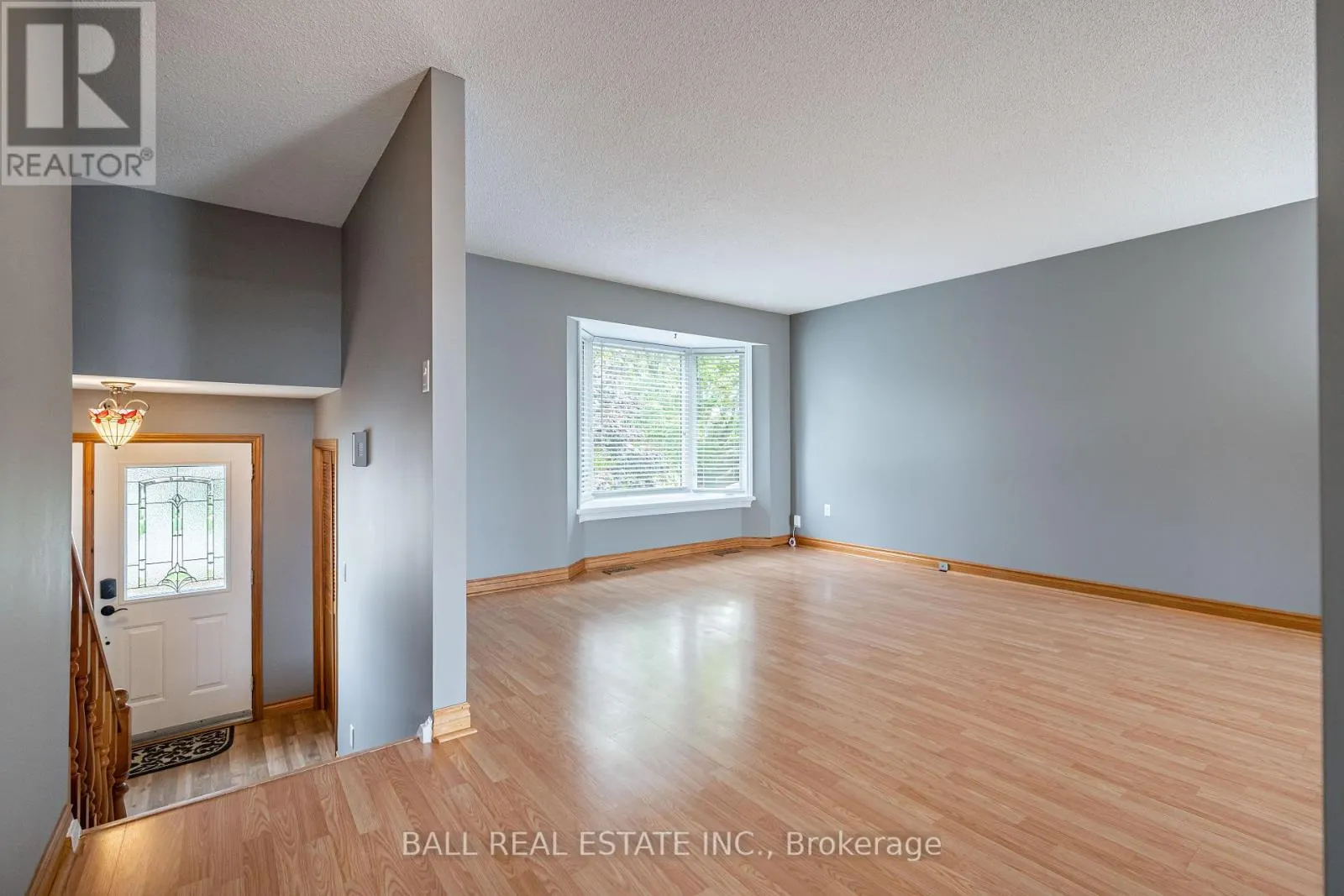 40 MADILL CRESCENT
