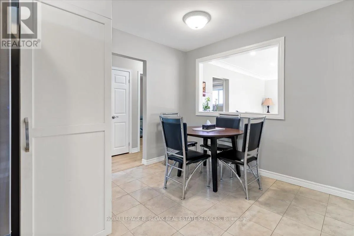 MAIN - 161 HOOVER CRESCENT