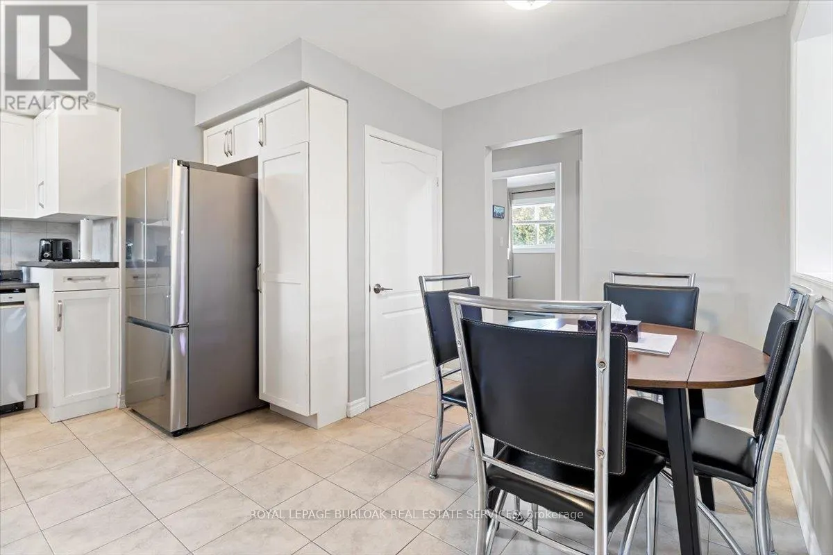 MAIN - 161 HOOVER CRESCENT