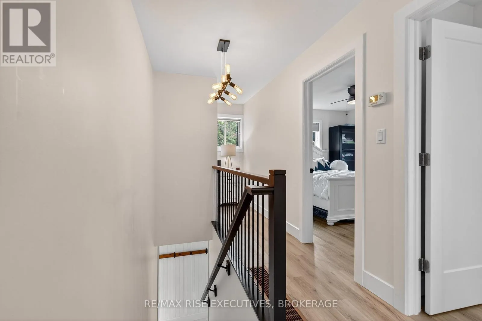 973 FOSTER BAY LANE