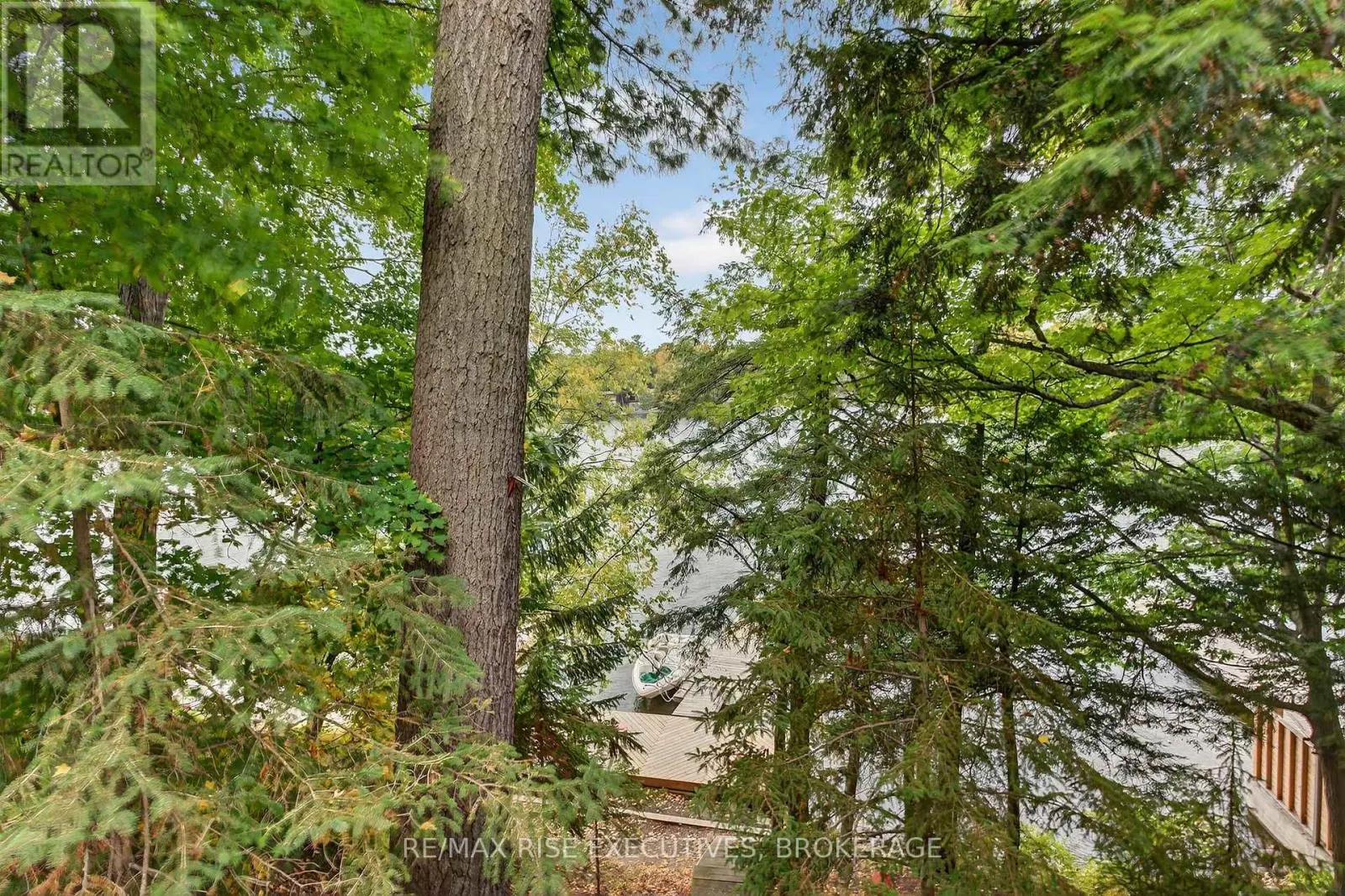 973 FOSTER BAY LANE