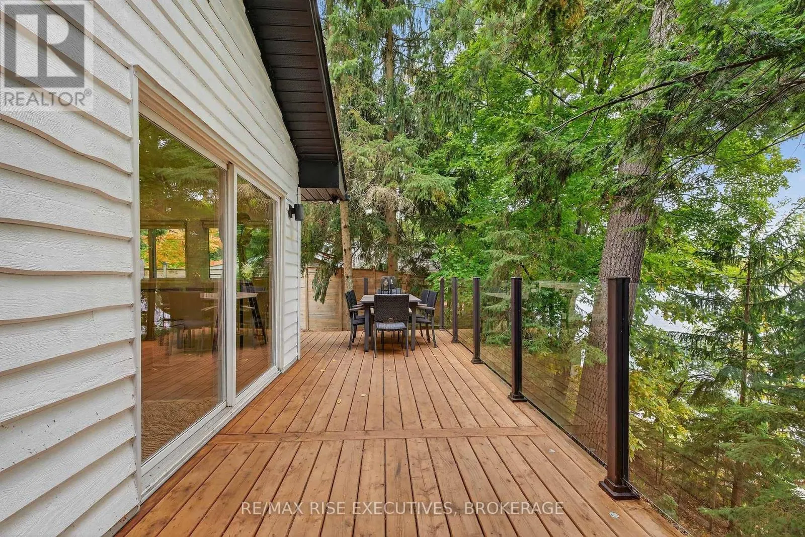 973 FOSTER BAY LANE
