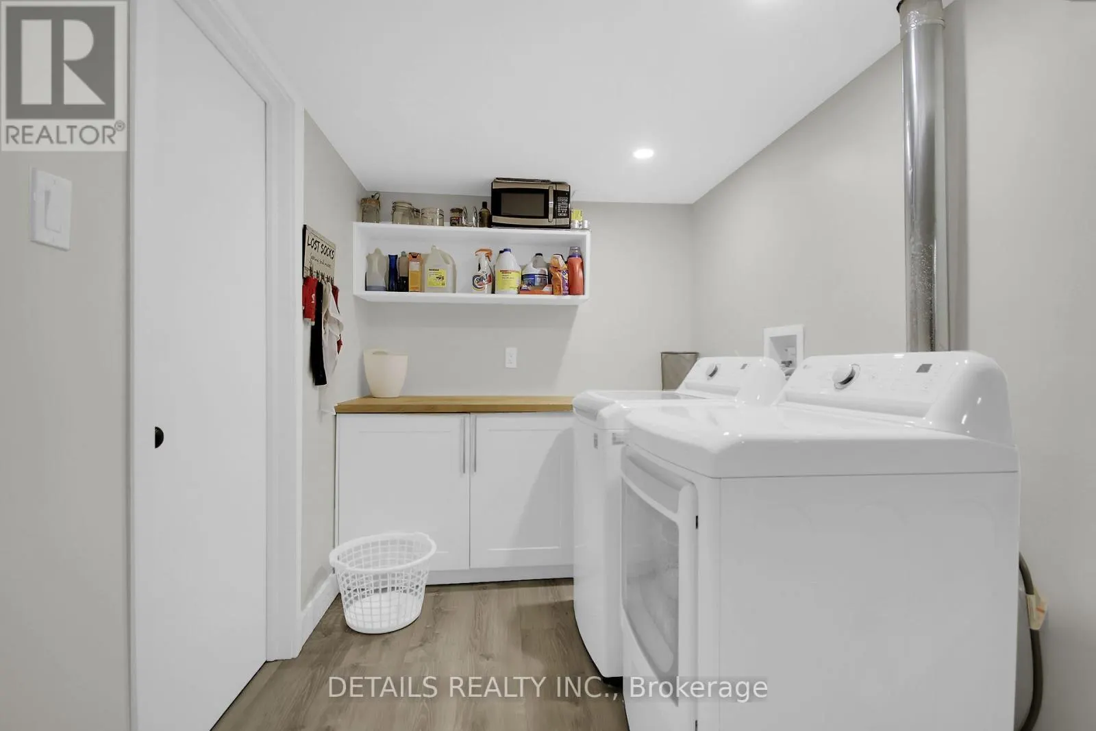 10 ABERFELDY STREET