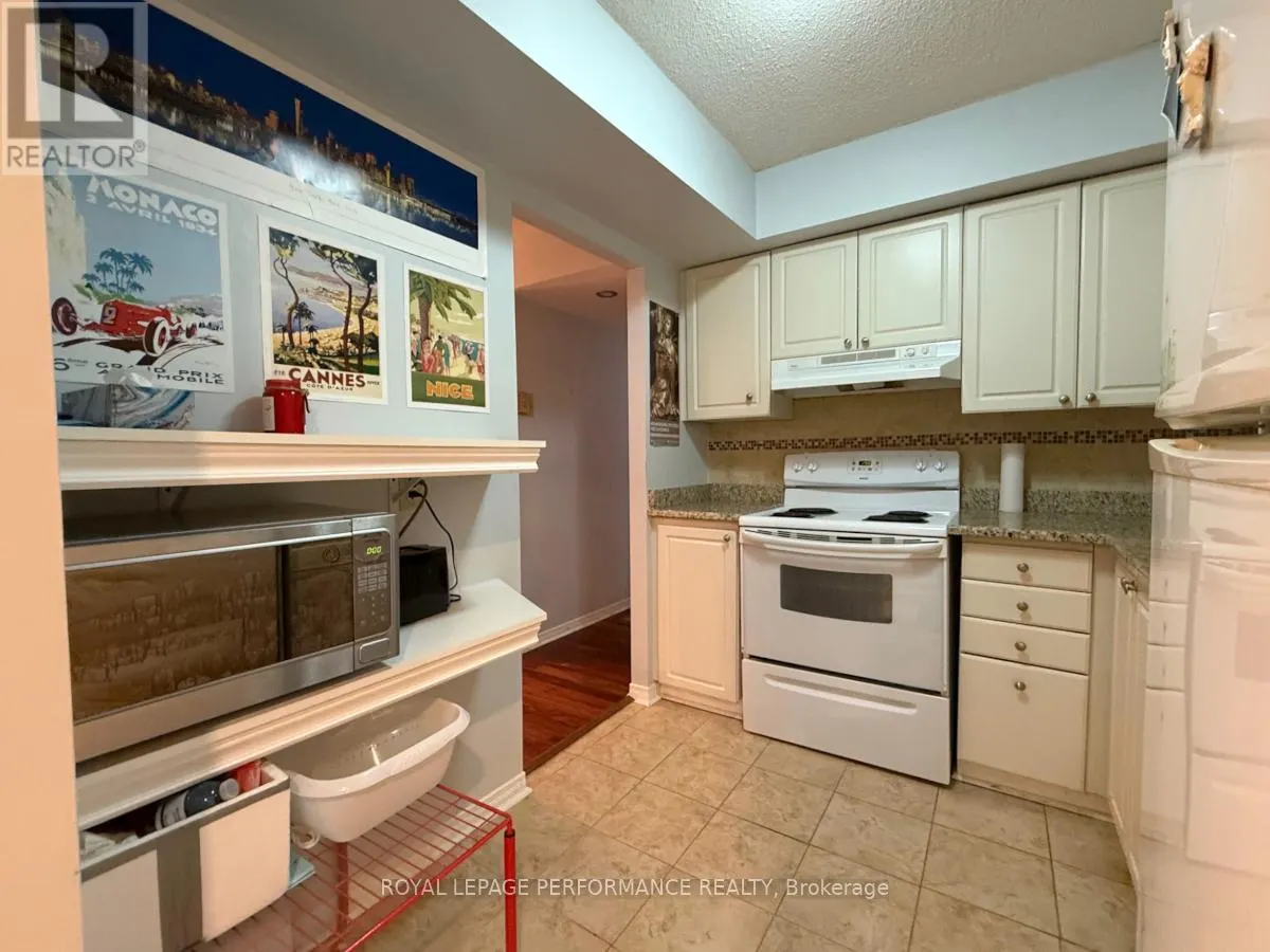 1103 - 199 KENT STREET