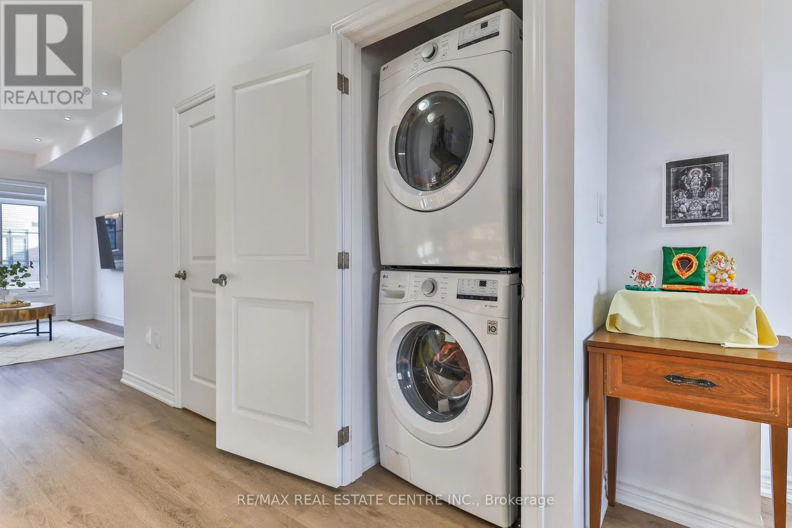35 - 461 BLACKBURN DRIVE