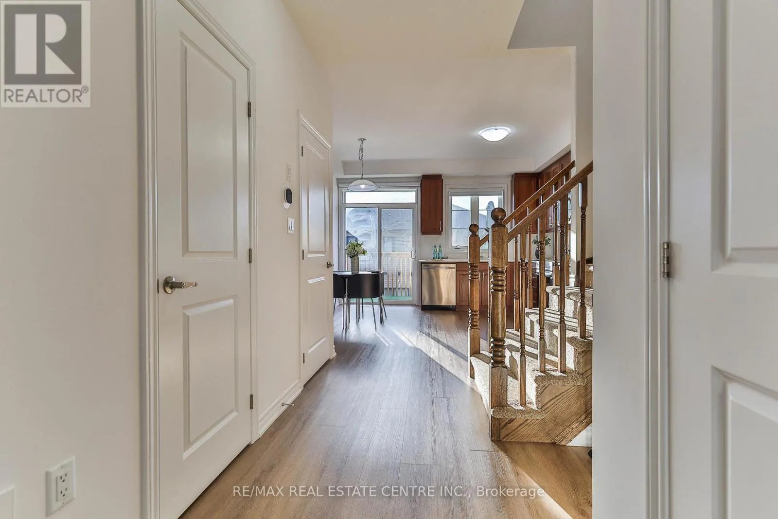35 - 461 BLACKBURN DRIVE
