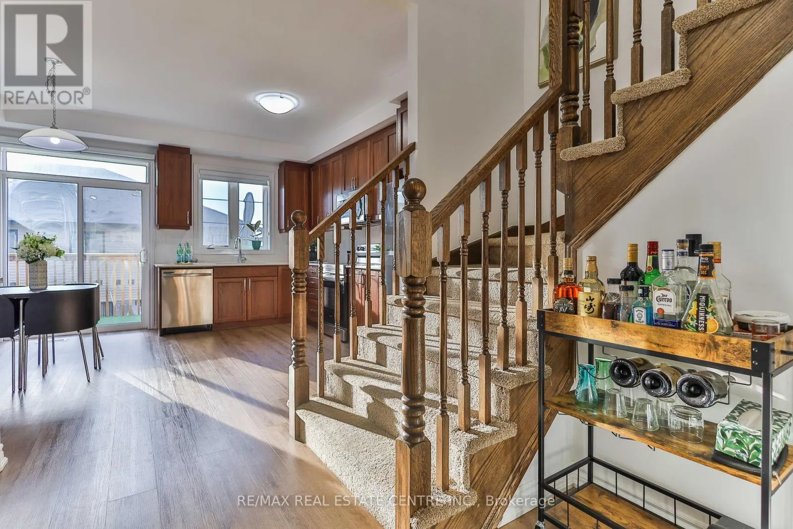 35 - 461 BLACKBURN DRIVE