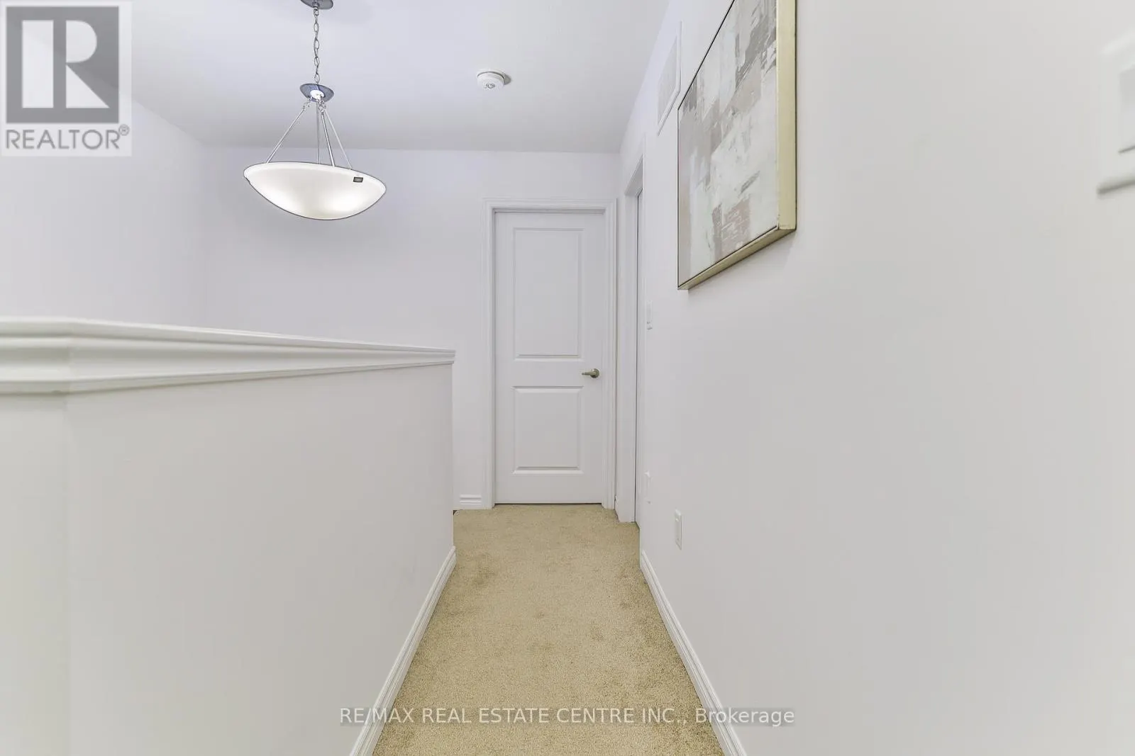 35 - 461 BLACKBURN DRIVE