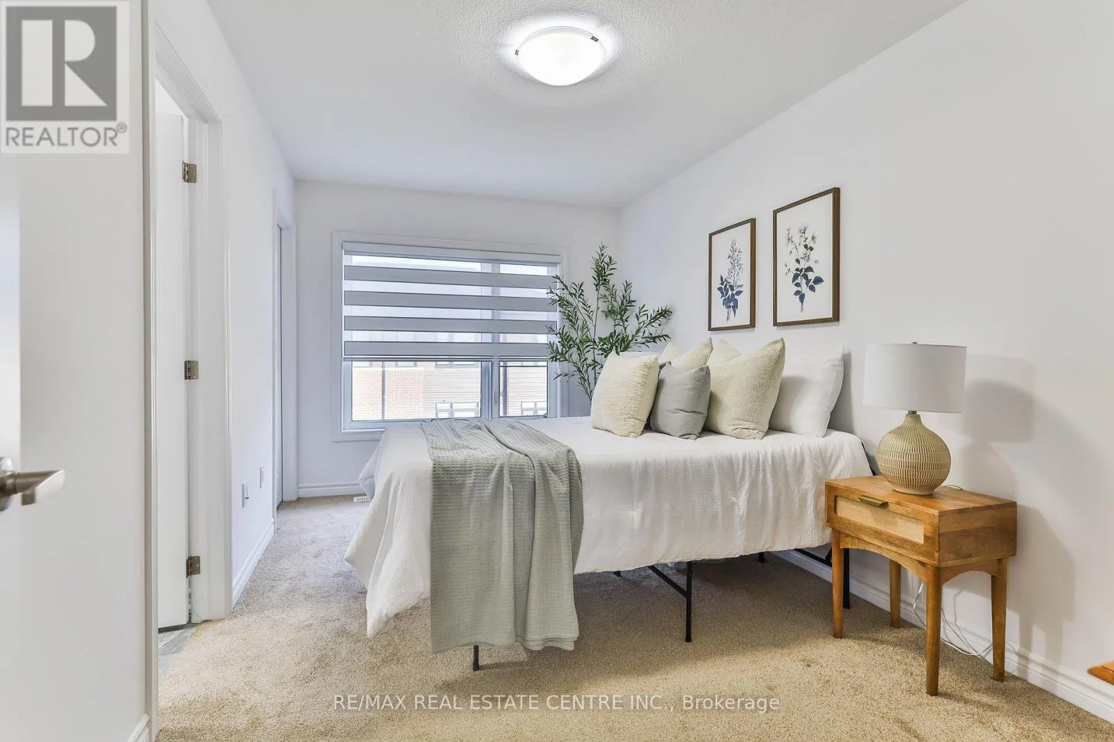 35 - 461 BLACKBURN DRIVE