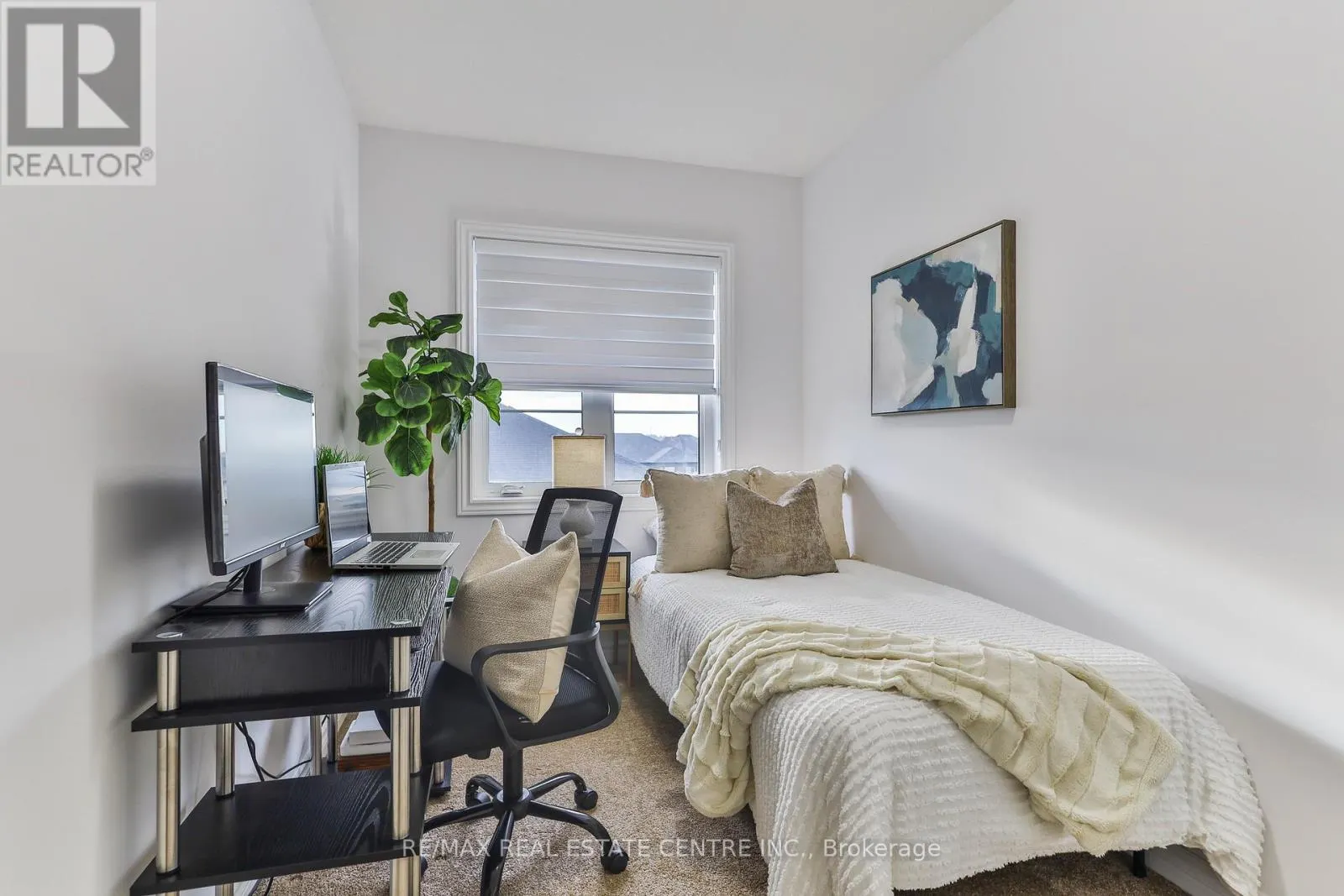 35 - 461 BLACKBURN DRIVE