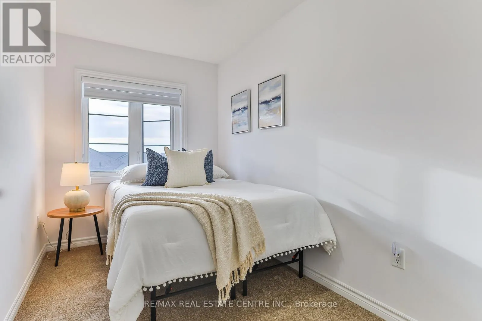 35 - 461 BLACKBURN DRIVE